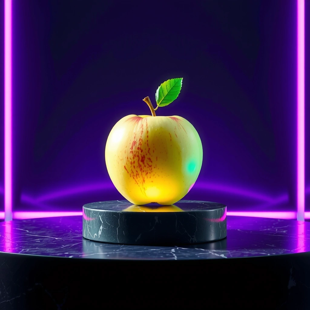 Digital Asset Mastery